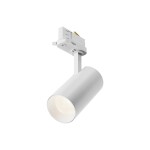 Фото Трековый светильник Technical TR197-3-12WCCT-M-W