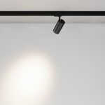 Фото 5 Трековый светильник Technical TR197-3-20WCCT-M-B