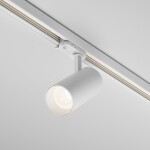 Фото 4 Трековый светильник Technical TR197-3-20WCCT-M-W