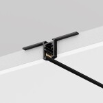 Фото 4 Шинопровод встраиваемый Technical TRX184-121B