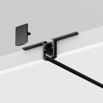 Фото 5 Шинопровод встраиваемый Technical TRX184-121B