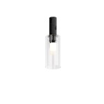 Фото Трековый светильник Technical TR207-1-3W3K-B