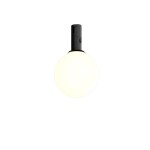 Фото Трековый светильник Technical TR208-1-5W3K-B