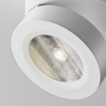 Фото 3 Потолочный светильник Technical C022CL-12W4K-W-1