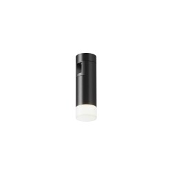 Фото Трековый светильник Technical TR145-1-3W4K-W-B