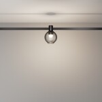 Фото 6 Трековый светильник Technical TR148-1-3W4K-B