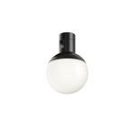Фото Трековый светильник Technical TR149-1-5W4K-B