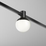 Фото 3 Трековый светильник Technical TR149-1-5W4K-B