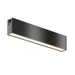 Фото Трековый светильник Technical TR151-1-12W4K-B