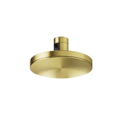 Фото Трековый светильник Technical TR152-1-7W4K-BS