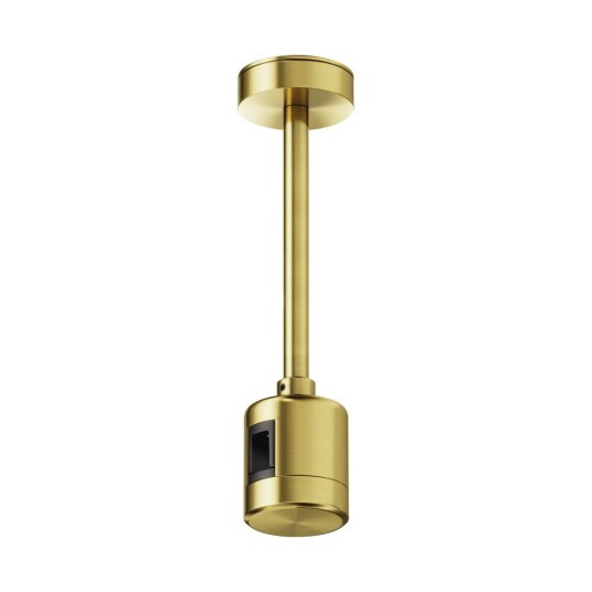 Фото Комплектующие для трековой системы Technical TRA156C-IPCL1-BS