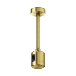 Фото Комплектующие для трековой системы Technical TRA156C-IPCL1-BS