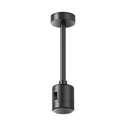 Фото Комплектующие для трековой системы Technical TRA156C-IPCL1-B