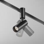 Фото 6 Трековый светильник Technical TR144-1-12W3K-W-B