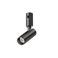 Фото Трековый светильник Technical TR144-1-12W4K-W-B