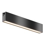 Фото Трековый светильник Technical TR151-1-18W3K-B