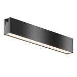 Фото Трековый светильник Technical TR151-1-18W4K-B