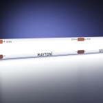Фото 1 Светодиодная лента Led Strip 201073