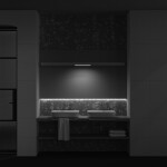 Фото 7 Трековый светильник Technical TR030-4-12WTW-DD2-W