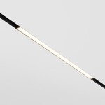 Фото 3 Трековый светильник Technical TR030-4-24WTW-DD2-B