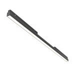 Фото Трековый светильник Technical TR030-4-30WTW-DD2-B