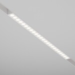 Фото 3 Трековый светильник Technical TR031-4-24WTW-DD2-W