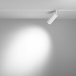 Фото 6 Трековый светильник Technical TR032-4-12WTW-M-DD2-W