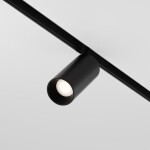 Фото 3 Трековый светильник Technical TR032-4-5WTW-M-DD2-B