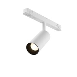 Фото Трековый светильник Technical TR032-4-5WTW-M-DD2-W