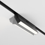 Фото 8 Трековый светильник Technical TR036-4-12WTW-DD2-B