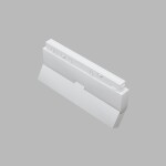 Фото 7 Трековый светильник Technical TR036-4-12WTW-DD2-W
