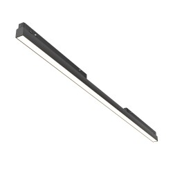Фото Трековый светильник Technical TR030-4-30WTW-DSZ-B