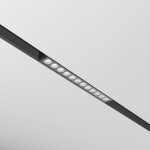 Фото 3 Трековый светильник Technical TR031-4-12WTW-M-DSZ-B