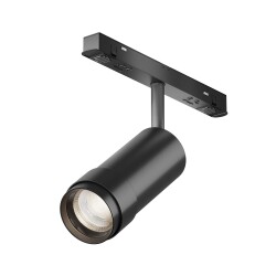 Фото Трековый светильник Technical TR212-4-12WTW-Z-DSZ-B
