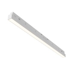 Фото Трековый светильник Technical TR030-4-24WTW-DSZ-W