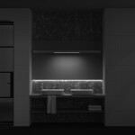 Фото 8 Трековый светильник Technical TR030-4-24WTW-DSZ-W