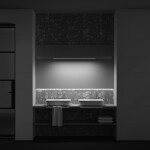 Фото 8 Трековый светильник Technical TR030-4-30WTW-DSZ-W
