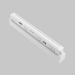 Фото 8 Трековый светильник Technical TR031-4-12WTW-M-DSZ-W