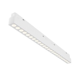 Фото Трековый светильник Technical TR031-4-24WTW-M-DSZ-W