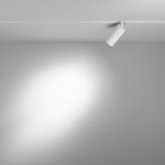 Фото 5 Трековый светильник Technical TR032-4-5WTW-M-DSZ-W