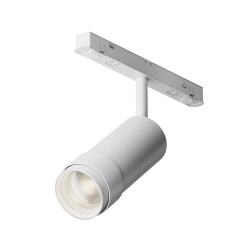 Фото Трековый светильник Technical TR212-4-12WTW-Z-DSZ-W