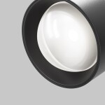 Фото 3 Трековый светильник Technical TR217-4-15WTW-DD-B