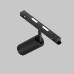Фото 6 Трековый светильник Technical TR032-2-5W2.7K-M-B