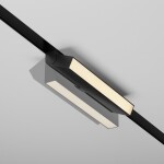 Фото 8 Трековый светильник Technical TR036-2-12W2.7K-B