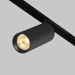 Фото 3 Трековый светильник Technical TR097-2-12W2.7K-M-BB