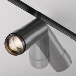 Фото 7 Трековый светильник Technical TR211-1-12W2.7K-Z-B