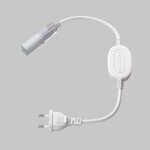 Фото 2 Комплектующие к светодиодной ленте с токоведущими элементами Led Strip 201205