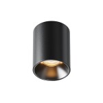Фото Потолочный светильник Technical C064CL-8W2.7K-RD-B