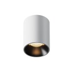 Фото Потолочный светильник Technical C064CL-8W3K-RD-WB