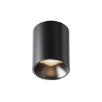 Фото Потолочный светильник Technical C064CL-8W3K-RD-B